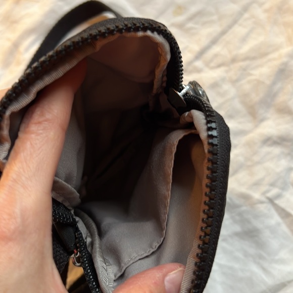 Kipling Small Crossbody Bag - Picture 8 of 10